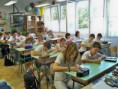 /album/fenykepgaleria/a2011-09-01-005-jpg/